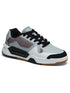 OG-30 Grey Men's Sneakers